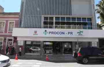  Procons do Paraná orientam beneficiários do INSS sobre descontos indevidos